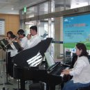 자매여인숙 이미지