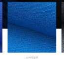 PRO당구장 이미지
