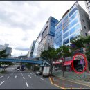 서진프라자 이미지