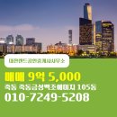 금성공인중개사사무소 이미지