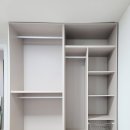 장미아파트 관리사무소 이미지