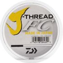 대구대물피싱 이미지