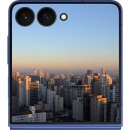 가호동16 이미지