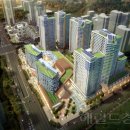 호반마트 이미지