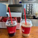 푸드포커스(food focus) 이미지