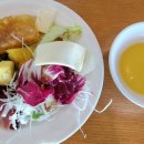 라한호텔 포항 이미지