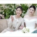 (유)신그린산업 | 수원 파티웨딩유 본식dvd 추천(솔드아웃그라피)