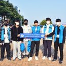 온고을21 이미지