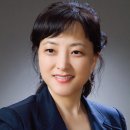 화성시-대구시 문화교류 특별공연 <WOS 비르투오소 챔버> | 공연미리보기