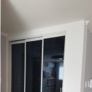 유호아파트 이미지