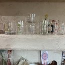 포석로1(동) 이미지