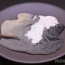 강남해장국 이미지