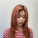 리안헤어검단역점