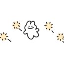 에이치비커머스