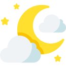 포도마을 삼보아파트 이미지