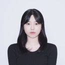 우리는 매일매일