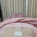 벨라 스킨 앤 바디 이미지