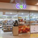 삼성의료기상사 이미지