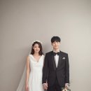 옐로우문