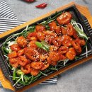 황금막창 이미지