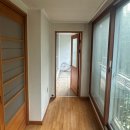 후동공원 | 수도권 셀프인테리어 폐기물 실패없는 건설폐기물 처리업체 후기