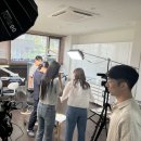 박상훈치과의원 | 치과위생사가 의식하진정법 후기를 전해준다면.