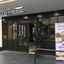 종합운동장 기타 이미지