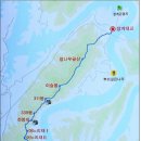 장무골 Daum카페