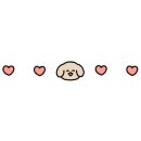 스테이용궁