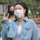 (주)가비엔