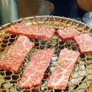 압구정화로구이광주 이미지