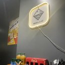 비스트로 우미