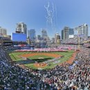 펫코랜드 이미지