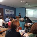 스마트폰으로 크리에이터 되기 이미지