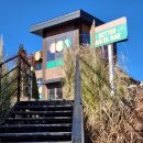 [25-3] 천연발효와 브런치베이킹 | 간절곶브런치카페 베럴베이글바 오픈런 성공