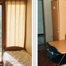 김해외국어고등학교 기숙사 이미지