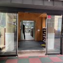태양어린이집 | 김포 어린이집 자동문 리모컨설치 태양자동문 전문업체