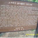 한울소리 이미지