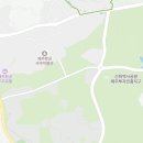 고래라면신화월드점 이미지