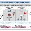 영진산업개발 이미지