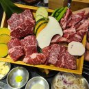 육식본부 이미지