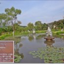 신원역 주변 이미지