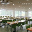 충청대학교학생식당 네이버블로그