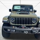 분당-392 이미지