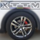 XTTM스포츠 이미지