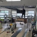 불로초등학교 이미지