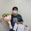 한마음요양보호사교육원 - 동대문구 천호대로 13 | 한마음요양보호사교육원