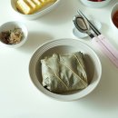 신기마을(연꽃세상) | 연잎향 가득 연잎밥 건강한 집밥 간편식 후기 마을담아 관음포연꽃마을협종조합