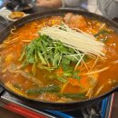 이선생도시어장 이미지