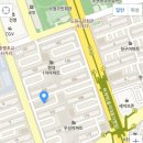 정미숙헤어샵 이미지